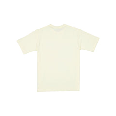Denver Nuggets Sport Classics Chrome White T-Shirt