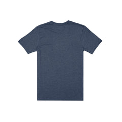 New York Yankees Throwback Statement T-Shirt