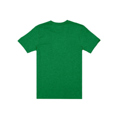 Boston Celtics Throwback Statement T-Shirt