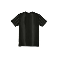 Chicago White Sox Throwback Retro Pinstripe T-Shirt
