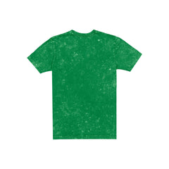 Boston Celtics Throwback Washed T-Shirt