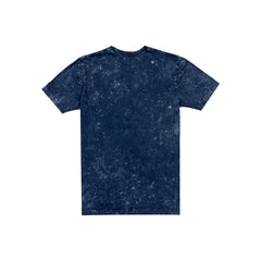 Houston Astros Throwback Washed T-Shirt