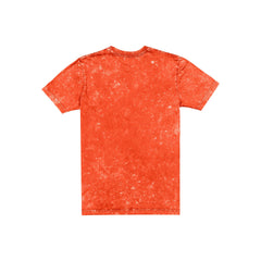 San Francisco Giants Throwback Washed T-Shirt