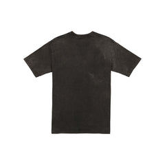 Seattle Mariners Sport Night Black T-Shirt