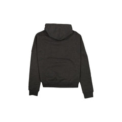 Brooklyn Nets Throwback Women's Glitter Hoodie