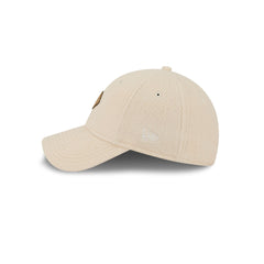 Chicago Bears Comfy Women's 9FORTY Adjustable Hat