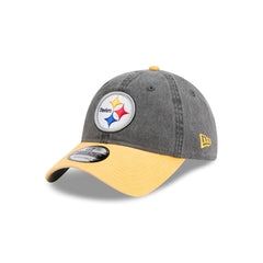 Pittsburgh Steelers Select 9TWENTY Adjustable Hat