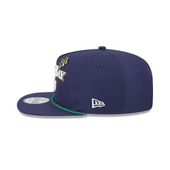 Big League Chew x Tampa Bay Rays Golfer Hat