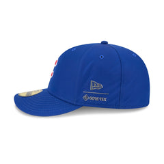 Chicago Cubs GORE-TEX 59FIFTY Fitted Hat