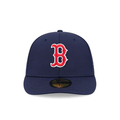 Boston Red Sox GORE-TEX 59FIFTY Fitted Hat