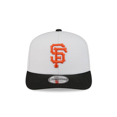 San Francisco Giants GORE-TEX White 9SEVENTY Stretch-Snap Hat