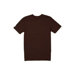 San Diego Padres Quilted T-Shirt