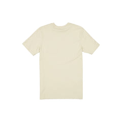 Boston Celtics Quilted Stone Pocket T-Shirt