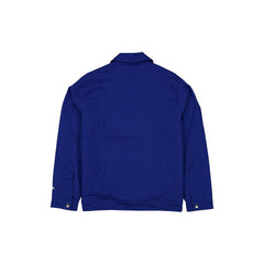 Buffalo Bills Quilted Jacket