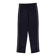 New York Yankees Navy Track Jogger