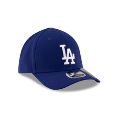 Los Angeles Dodgers Player Replica 39THIRTY M-Crown Stretch Fit Hat