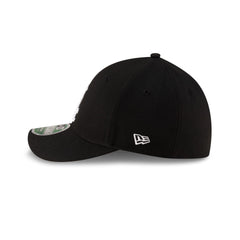 Chicago White Sox Player Replica 39THIRTY M-Crown Stretch Fit Hat