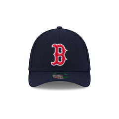 Boston Red Sox Player Replica 39THIRTY M-Crown Stretch Fit Hat