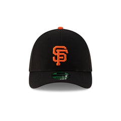 San Francisco Giants Player Replica 39THIRTY M-Crown Stretch Fit Hat
