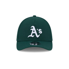 Athletics 39THIRTY M-Crown A-Frame Stretch Fit Hat