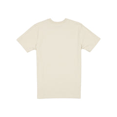Chicago White Sox Diner Chrome T-Shirt