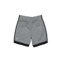 Chicago White Sox Team Color Summer Shorts