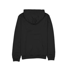Hyperfly Katakana x Pittsburgh Pirates Hoodie