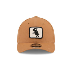 Chicago White Sox Bronze 9FORTY M-Crown Adjustable Hat
