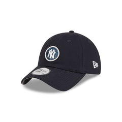 New York Yankees Sparkle Casual Classic Adjustable Hat