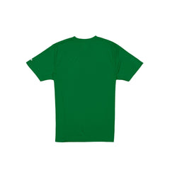 Boston Celtics Deceptor T-Shirt