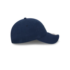 Cleveland Cavaliers 2025 Classic Edition 9TWENTY Adjustable Hat