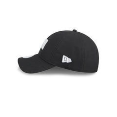 San Francisco Giants Labeled Women's 9TWENTY Adjustable Hat