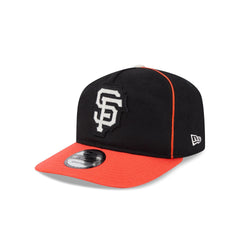 San Francisco Giants Felt Logo 19TWENTY Adjustable Hat