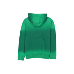 Boston Celtics Sport Classics Wordmark Washed Hoodie