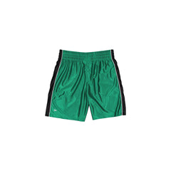 Boston Celtics Sport Classics Tag Women's Shorts