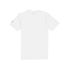 Boston Red Sox Sport Classics Player White T-Shirt