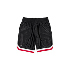 Chicago Bulls Sport Classics Tag Shorts