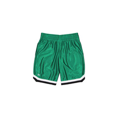 Boston Celtics Sport Classics Tag Shorts