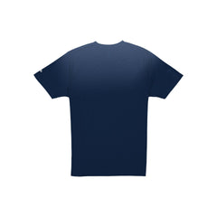 Atlanta Braves Sport Classics Washed T-Shirt