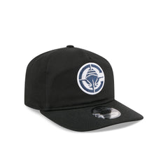 Los Angeles Clippers 2026 Draft Black 19TWENTY Adjustable Hat