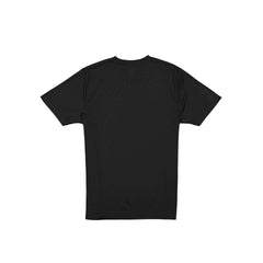 Miami Marlins 2026 City Connect Boxy T-Shirt