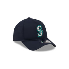 Seattle Mariners 9FORTY APEX Snapback Hat