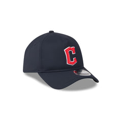Cleveland Guardians 9FORTY APEX Snapback Hat