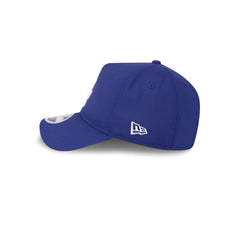 Los Angeles Dodgers 9FORTY APEX Snapback Hat