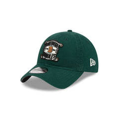 Baltimore Orioles 2026 City Connect Fan Specialty 9TWENTY Adjustable Hat