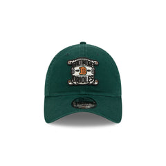 Baltimore Orioles 2026 City Connect Fan Specialty 9TWENTY Adjustable Hat