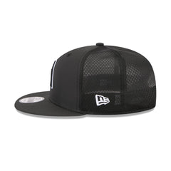 Arizona Diamondbacks 2026 Batting Practice Fan Pack 9FIFTY Snapback Hat