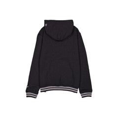Chicago White Sox Throwback Academic Hoodie