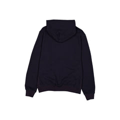 New York Yankees Campus Hoodie