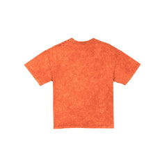 Phoenix Suns Women's Throwback Oversized Washed T-Shirt